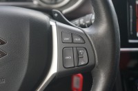 Suzuki Vitara 1.0 Comfort