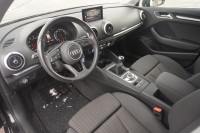 Audi A3 1.0 TFSI Sportback