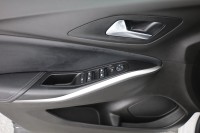 Opel Grandland 1.2 Turbo GS-Line