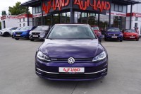 VW Golf VII 1.5 TSI Highline