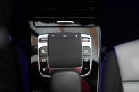 Mercedes-Benz A 250 A250 AMG Line