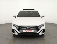 VW Arteon SB 2.0 TSI R-Line