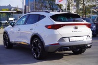 Cupra Formentor VZ 2.0 TSI 4Drive DSG