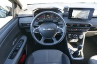 Dacia Jogger TCe 110 Extreme+
