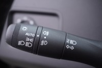 Dacia Duster II 1.6 SCe Prestige