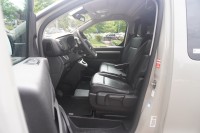 Toyota Proace Verso 2.0 L2