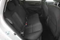 Hyundai i20 1.2