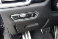 BMW X5 40d xDrive M Sport Aut.