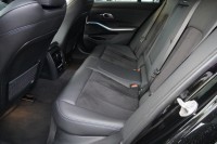 BMW 3 330e M-Sport Touring PHEV