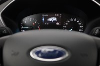 Ford Kuga 2.0 EcoBlue Titanium