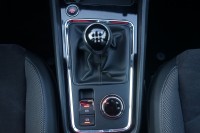 Seat Ateca 1.4 Xcellence