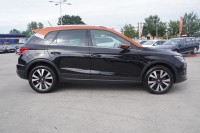 Seat Arona 1.0 TSI beats