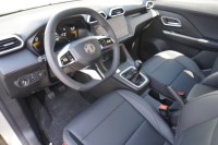 MG ZS 1.5 VTi-Tech Comfort