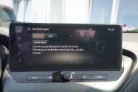 Nissan Juke 1.0 DIG-T Aut.