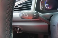 VW T-Roc 1.0 Style