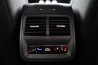 Skoda Superb Combi 1.5 TSI Selection