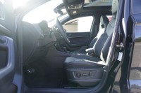 Cupra Ateca 2.0 TSI 4Drive DSG