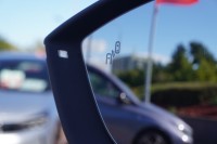 Cupra Ateca 2.0 TSI DSG 4Drive