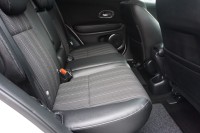 Honda HR-V 1.5 VTEC Comfort