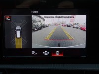 Mercedes-Benz CLA 250 e SB Progressive Aut.