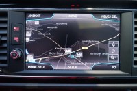 Seat Leon ST 2.0 Cupra 300