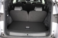 Peugeot 5008 1.2 mHEV Aut.