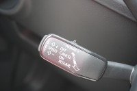 Skoda Superb Combi 2.0 TSI Sportline 4x4