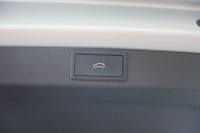 Skoda Octavia 2.0 TDI 4x4 DSG Style