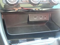 Seat Leon ST 1.5 TSI FR