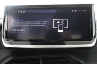 Peugeot 2008 1.2 PureTech