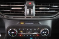 Ford Kuga 1.5 EB ST-Line