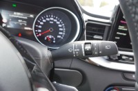 Kia xcee'd XCeed 1.5 T-GDI Vision