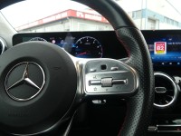 Mercedes-Benz B 250 B250 AMG Line