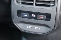 Cupra Formentor VZ 2.0 TSI DSG 4Drive