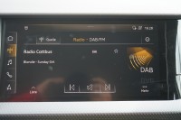 Audi A1 Sportback 1.0 TFSI