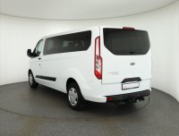 Ford Transit Custom 2.0 TDCi L2