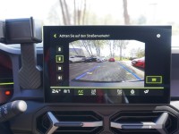 Dacia Duster Hybrid 140 Aut.