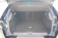 Opel Grandland 1.2DI Turbo Hybrid Aut.