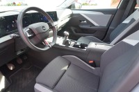 Opel Astra L Sports Tourer1.2 Edition