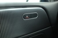 Mercedes-Benz B 180 B180 Progressive