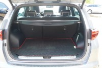 Kia Sportage 1.6 T-GDI GT-Line 4WD