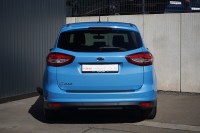 Ford C-Max 1.6 Ti-VCT