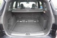 Ford Kuga 1.5 EcoBoost ST-Line