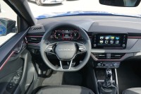 Skoda Kamiq Monte Carlo 1.5 TSI DSG