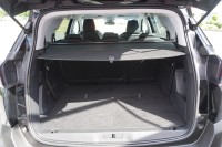 Peugeot 5008 1.6 THP 165 Allure