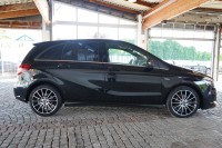 Mercedes-Benz B 150 B180 AMG Line