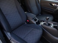 Nissan Qashqai 1.6 DIG-T N-Connecta