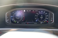 VW Tiguan Allspace 2.0 TDI 4Motion DSG