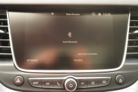 Opel Grandland 1.6 Turbo Ultimate