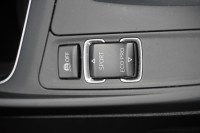 BMW 118 i Edition Sport Line Shadow